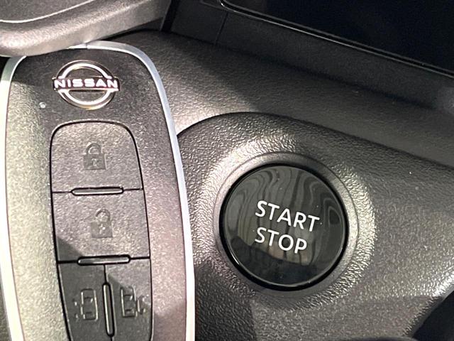 セレナ ｅ－パワー　ハイウェイスターＶ　両側電動ドア　全周囲カメラ　衝突被害軽減システム　レーダークルーズ　禁煙車　ハーフレザーシート　ドラレコ　コーナーセンサー　スマートキー　ＬＥＤヘッド　ビルトインＥＴＣ　純正１６インチアルミ（8枚目）