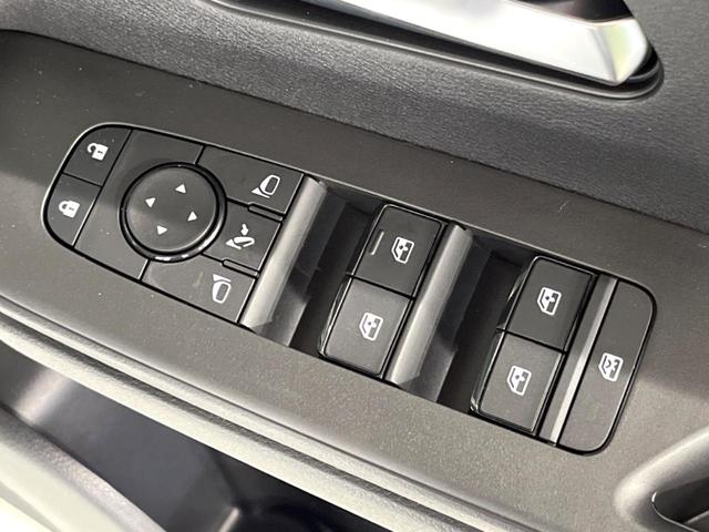 セレナ ｅ－パワー　ハイウェイスターＶ　両側電動ドア　全周囲カメラ　衝突被害軽減システム　レーダークルーズ　禁煙車　ハーフレザーシート　ドラレコ　コーナーセンサー　スマートキー　ＬＥＤヘッド　ビルトインＥＴＣ　純正１６インチアルミ（23枚目）