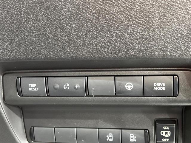 セレナ ｅ－パワー　ハイウェイスターＶ　両側電動ドア　全周囲カメラ　衝突被害軽減システム　レーダークルーズ　禁煙車　ハーフレザーシート　ドラレコ　コーナーセンサー　スマートキー　ＬＥＤヘッド　ビルトインＥＴＣ　純正１６インチアルミ（30枚目）