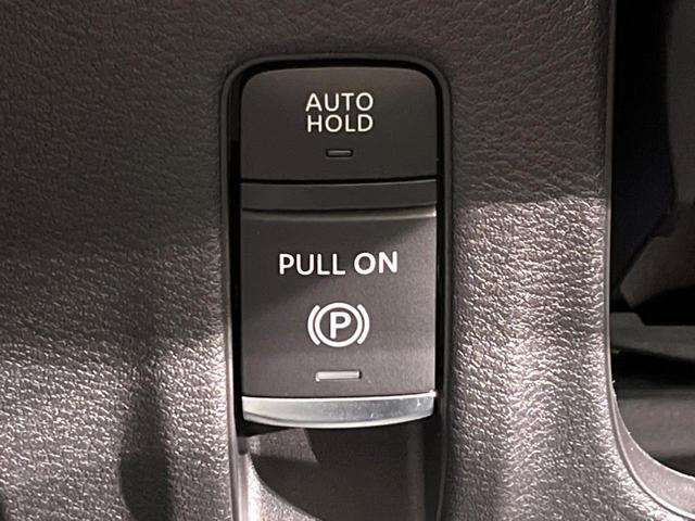 セレナ ｅ－パワー　ハイウェイスターＶ　両側電動ドア　全周囲カメラ　衝突被害軽減システム　レーダークルーズ　禁煙車　ハーフレザーシート　ドラレコ　コーナーセンサー　スマートキー　ＬＥＤヘッド　ビルトインＥＴＣ　純正１６インチアルミ（31枚目）