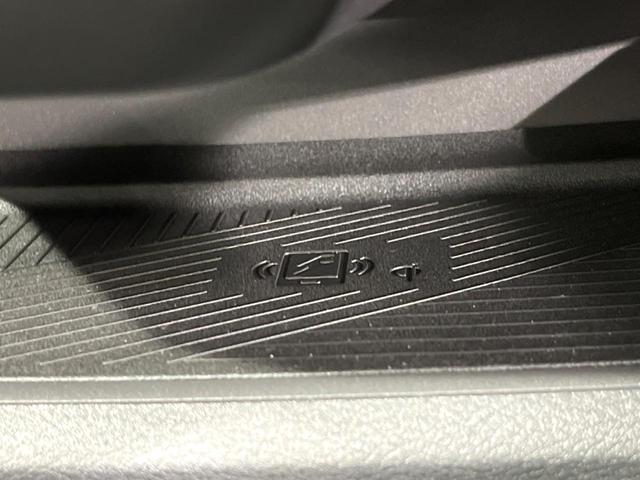 セレナ ｅ－パワー　ハイウェイスターＶ　両側電動ドア　全周囲カメラ　衝突被害軽減システム　レーダークルーズ　禁煙車　ハーフレザーシート　ドラレコ　コーナーセンサー　スマートキー　ＬＥＤヘッド　ビルトインＥＴＣ　純正１６インチアルミ（35枚目）