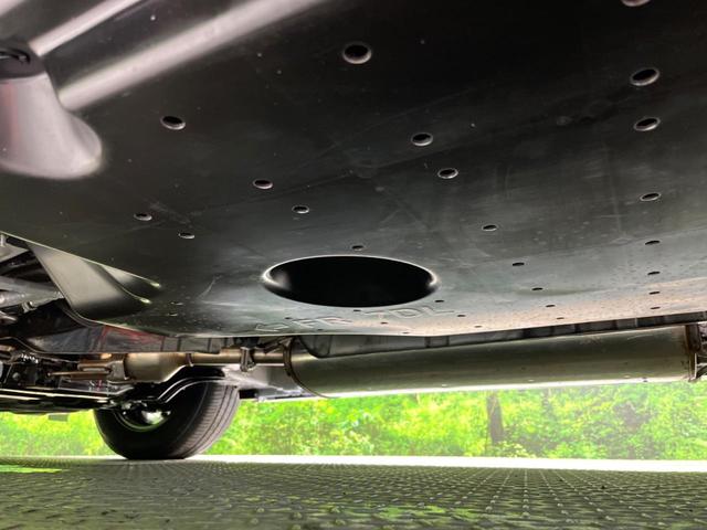 セレナ ｅ－パワー　ハイウェイスターＶ　両側電動ドア　全周囲カメラ　衝突被害軽減システム　レーダークルーズ　禁煙車　ハーフレザーシート　ドラレコ　コーナーセンサー　スマートキー　ＬＥＤヘッド　ビルトインＥＴＣ　純正１６インチアルミ（48枚目）