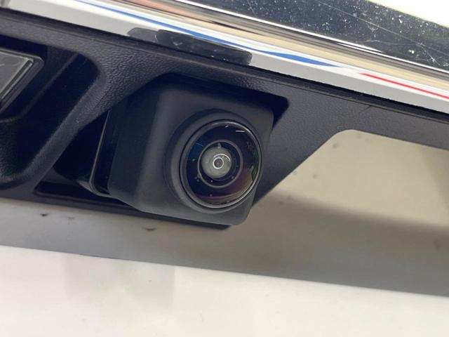 セレナ ｅ－パワー　ハイウェイスターＶ　両側電動ドア　全周囲カメラ　衝突被害軽減システム　レーダークルーズ　禁煙車　ハーフレザーシート　ドラレコ　コーナーセンサー　スマートキー　ＬＥＤヘッド　ビルトインＥＴＣ　純正１６インチアルミ（49枚目）