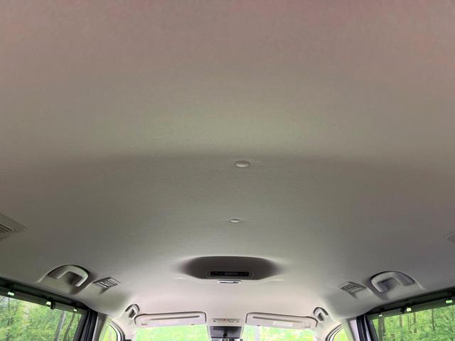 セレナ ｅ－パワー　ハイウェイスターＶ　両側電動ドア　全周囲カメラ　衝突被害軽減システム　レーダークルーズ　禁煙車　ハーフレザーシート　ドラレコ　コーナーセンサー　スマートキー　ＬＥＤヘッド　ビルトインＥＴＣ　純正１６インチアルミ（53枚目）