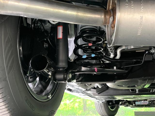 セレナ ｅ－パワー　ハイウェイスターＶ　両側電動ドア　全周囲カメラ　衝突被害軽減システム　レーダークルーズ　禁煙車　ハーフレザーシート　ドラレコ　コーナーセンサー　スマートキー　ＬＥＤヘッド　ビルトインＥＴＣ　純正１６インチアルミ（55枚目）