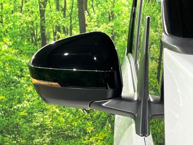 セレナ ｅ－パワー　ハイウェイスターＶ　両側電動ドア　全周囲カメラ　衝突被害軽減システム　レーダークルーズ　禁煙車　ハーフレザーシート　ドラレコ　コーナーセンサー　スマートキー　ＬＥＤヘッド　ビルトインＥＴＣ　純正１６インチアルミ（56枚目）