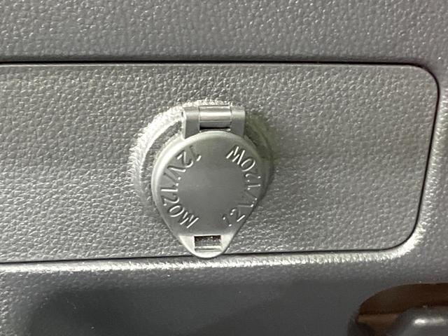 ヤリスクロス ハイブリッドＺ　バックカメラ　衝突被害軽減システム　レーダークルーズ　禁煙車　ハーフレザーシート　パワーシート　コーナーセンサー　スマートキー　ＬＥＤヘッド　ビルトインＥＴＣ　純正１８インチアルミ　オートハイビーム（45枚目）