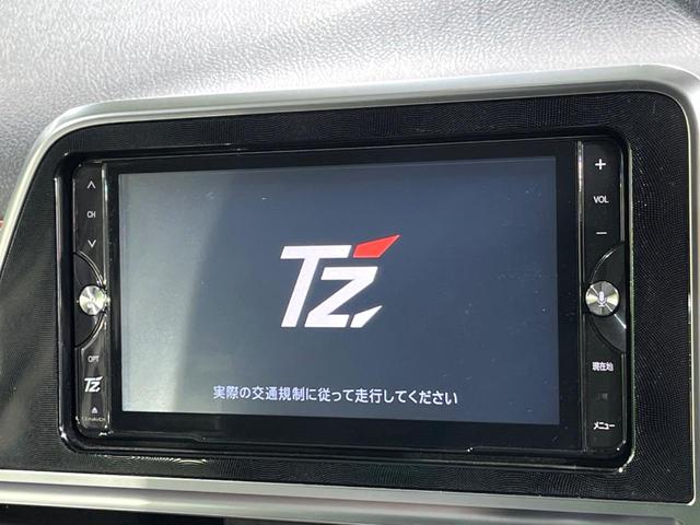 シエンタ Ｇ　クエロ　モデリスタエアロ　両側電動ドア　ＳＤナビ　後席モニター　バックカメラ　衝突被害軽減システム　禁煙車　ハーフレザーシート　ドラレコ　コーナーセンサー　スマートキー　ＬＥＤヘッド　ビルトインＥＴＣ（5枚目）