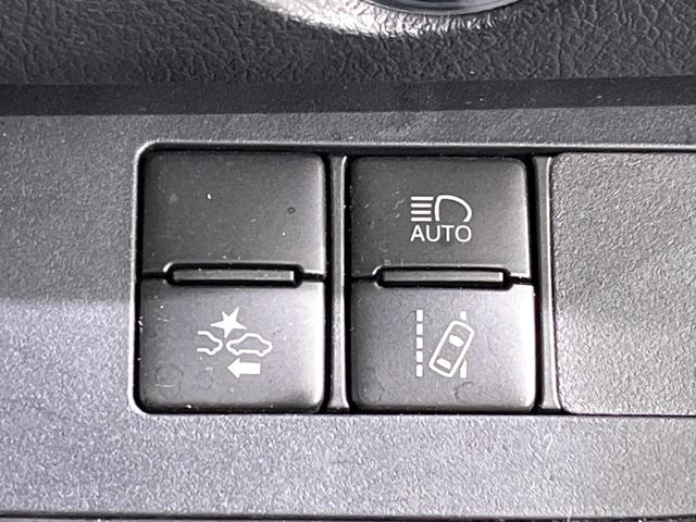 シエンタ Ｇ　クエロ　モデリスタエアロ　両側電動ドア　ＳＤナビ　後席モニター　バックカメラ　衝突被害軽減システム　禁煙車　ハーフレザーシート　ドラレコ　コーナーセンサー　スマートキー　ＬＥＤヘッド　ビルトインＥＴＣ（23枚目）