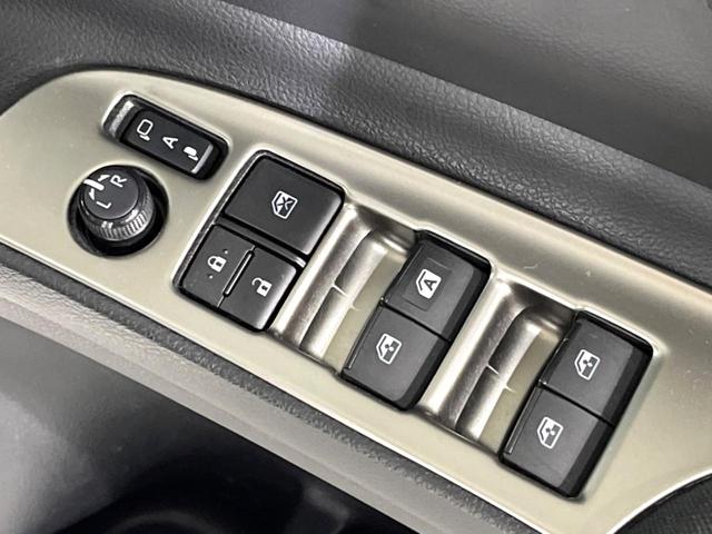 シエンタ Ｇ　クエロ　モデリスタエアロ　両側電動ドア　ＳＤナビ　後席モニター　バックカメラ　衝突被害軽減システム　禁煙車　ハーフレザーシート　ドラレコ　コーナーセンサー　スマートキー　ＬＥＤヘッド　ビルトインＥＴＣ（27枚目）