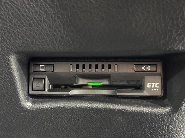 シエンタ Ｇ　クエロ　モデリスタエアロ　両側電動ドア　ＳＤナビ　後席モニター　バックカメラ　衝突被害軽減システム　禁煙車　ハーフレザーシート　ドラレコ　コーナーセンサー　スマートキー　ＬＥＤヘッド　ビルトインＥＴＣ（29枚目）