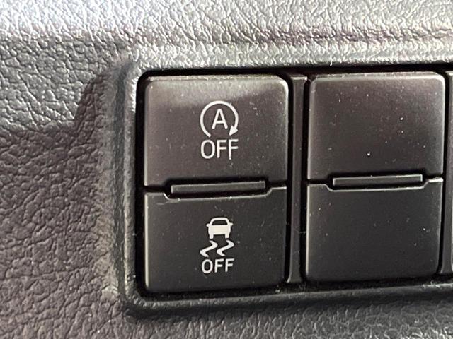 シエンタ Ｇ　クエロ　モデリスタエアロ　両側電動ドア　ＳＤナビ　後席モニター　バックカメラ　衝突被害軽減システム　禁煙車　ハーフレザーシート　ドラレコ　コーナーセンサー　スマートキー　ＬＥＤヘッド　ビルトインＥＴＣ（30枚目）