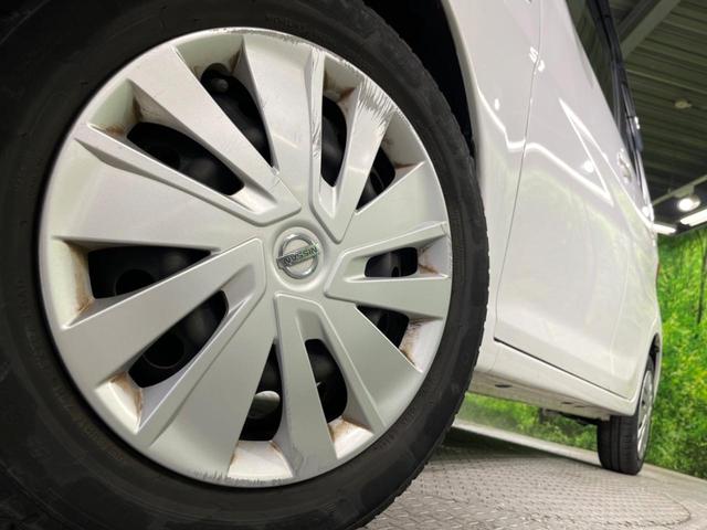 デイズ Ｊ　純正ＳＤナビ　バックカメラ　衝突被害軽減システム　禁煙車　ドラレコ　Ｂｌｕｅｔｏｏｔｈ　ＣＤ　ＤＶＤ再生　フルセグ（12枚目）