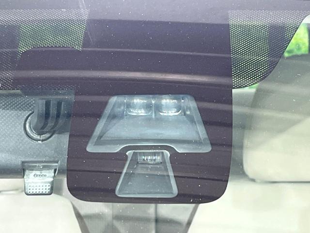 デイズ Ｊ　純正ＳＤナビ　バックカメラ　衝突被害軽減システム　禁煙車　ドラレコ　Ｂｌｕｅｔｏｏｔｈ　ＣＤ　ＤＶＤ再生　フルセグ（20枚目）