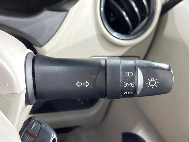 デイズ Ｊ　純正ＳＤナビ　バックカメラ　衝突被害軽減システム　禁煙車　ドラレコ　Ｂｌｕｅｔｏｏｔｈ　ＣＤ　ＤＶＤ再生　フルセグ（26枚目）