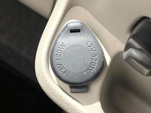 デイズ Ｊ　純正ＳＤナビ　バックカメラ　衝突被害軽減システム　禁煙車　ドラレコ　Ｂｌｕｅｔｏｏｔｈ　ＣＤ　ＤＶＤ再生　フルセグ（31枚目）