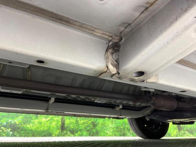 デイズ Ｊ　純正ＳＤナビ　バックカメラ　衝突被害軽減システム　禁煙車　ドラレコ　Ｂｌｕｅｔｏｏｔｈ　ＣＤ　ＤＶＤ再生　フルセグ（34枚目）