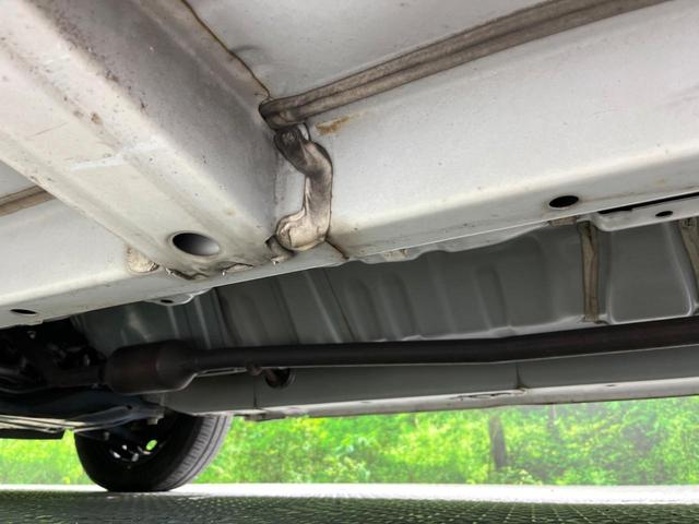 デイズ Ｊ　純正ＳＤナビ　バックカメラ　衝突被害軽減システム　禁煙車　ドラレコ　Ｂｌｕｅｔｏｏｔｈ　ＣＤ　ＤＶＤ再生　フルセグ（35枚目）