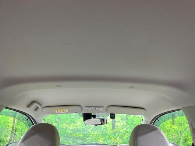 デイズ Ｊ　純正ＳＤナビ　バックカメラ　衝突被害軽減システム　禁煙車　ドラレコ　Ｂｌｕｅｔｏｏｔｈ　ＣＤ　ＤＶＤ再生　フルセグ（41枚目）