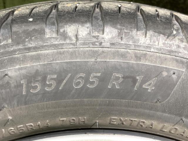 デイズ Ｊ　純正ＳＤナビ　バックカメラ　衝突被害軽減システム　禁煙車　ドラレコ　Ｂｌｕｅｔｏｏｔｈ　ＣＤ　ＤＶＤ再生　フルセグ（44枚目）