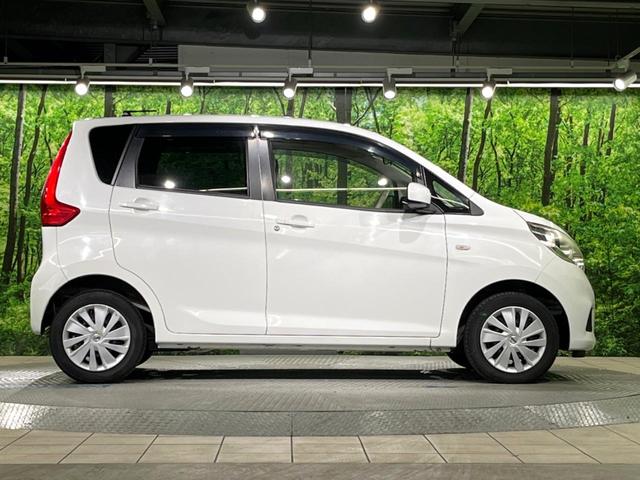 デイズ Ｊ　純正ＳＤナビ　バックカメラ　衝突被害軽減システム　禁煙車　ドラレコ　Ｂｌｕｅｔｏｏｔｈ　ＣＤ　ＤＶＤ再生　フルセグ（49枚目）