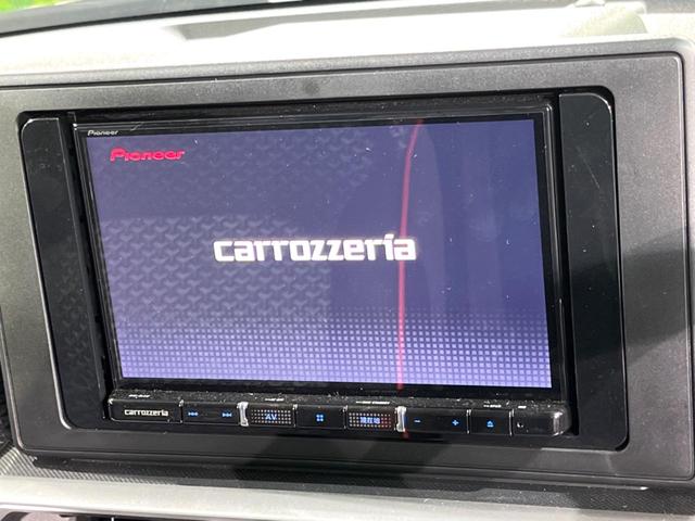 ライズ Ｚ　ＳＤナビ　全周囲カメラ　衝突被害軽減システム　レーダークルーズ　禁煙車　コーナーセンサー　スマートキー　ＬＥＤヘッド　ビルトインＥＴＣ　純正１７インチアルミ　車線逸脱警報　オートライト（4枚目）