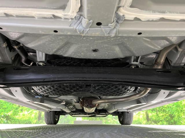 ライズ Ｚ　ＳＤナビ　全周囲カメラ　衝突被害軽減システム　レーダークルーズ　禁煙車　コーナーセンサー　スマートキー　ＬＥＤヘッド　ビルトインＥＴＣ　純正１７インチアルミ　車線逸脱警報　オートライト（19枚目）