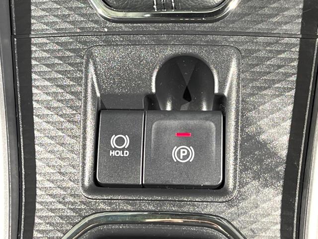 ライズ Ｚ　ＳＤナビ　全周囲カメラ　衝突被害軽減システム　レーダークルーズ　禁煙車　コーナーセンサー　スマートキー　ＬＥＤヘッド　ビルトインＥＴＣ　純正１７インチアルミ　車線逸脱警報　オートライト（21枚目）