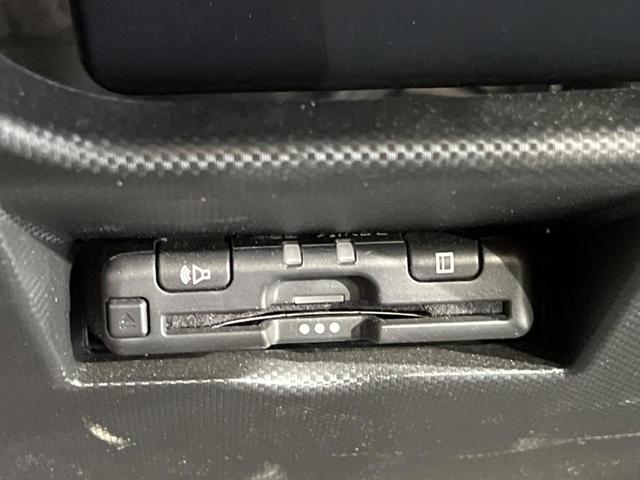 ライズ Ｚ　ＳＤナビ　全周囲カメラ　衝突被害軽減システム　レーダークルーズ　禁煙車　コーナーセンサー　スマートキー　ＬＥＤヘッド　ビルトインＥＴＣ　純正１７インチアルミ　車線逸脱警報　オートライト（26枚目）