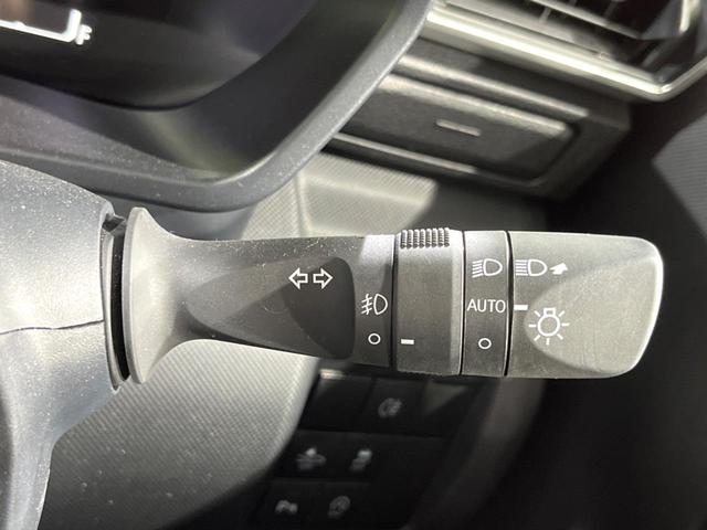 ライズ Ｚ　ＳＤナビ　全周囲カメラ　衝突被害軽減システム　レーダークルーズ　禁煙車　コーナーセンサー　スマートキー　ＬＥＤヘッド　ビルトインＥＴＣ　純正１７インチアルミ　車線逸脱警報　オートライト（28枚目）