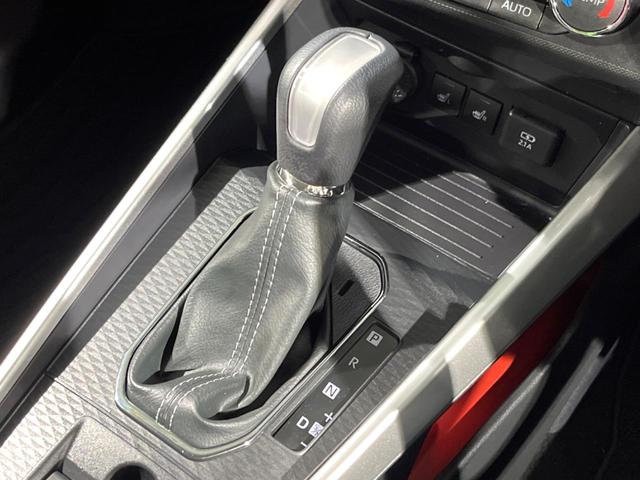 ライズ Ｚ　ＳＤナビ　全周囲カメラ　衝突被害軽減システム　レーダークルーズ　禁煙車　コーナーセンサー　スマートキー　ＬＥＤヘッド　ビルトインＥＴＣ　純正１７インチアルミ　車線逸脱警報　オートライト（31枚目）