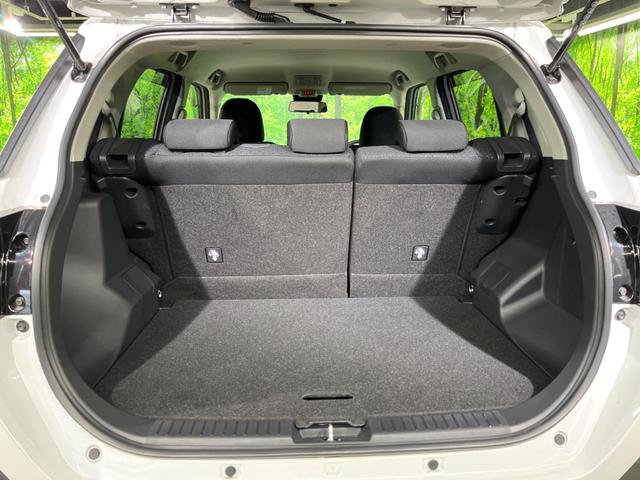 ライズ Ｚ　ＳＤナビ　全周囲カメラ　衝突被害軽減システム　レーダークルーズ　禁煙車　コーナーセンサー　スマートキー　ＬＥＤヘッド　ビルトインＥＴＣ　純正１７インチアルミ　車線逸脱警報　オートライト（42枚目）