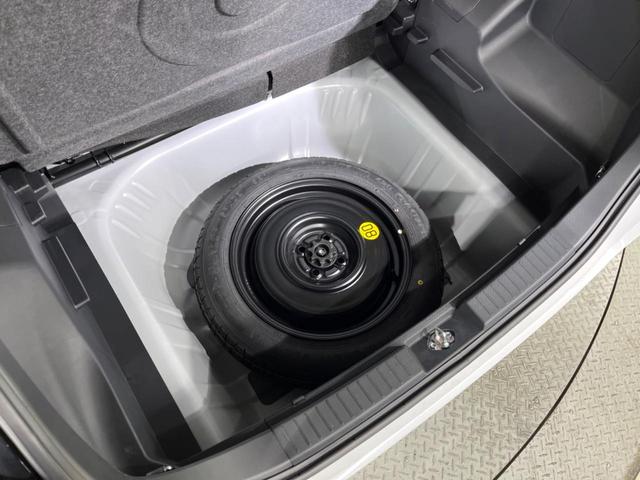 ライズ Ｚ　ＳＤナビ　全周囲カメラ　衝突被害軽減システム　レーダークルーズ　禁煙車　コーナーセンサー　スマートキー　ＬＥＤヘッド　ビルトインＥＴＣ　純正１７インチアルミ　車線逸脱警報　オートライト（45枚目）