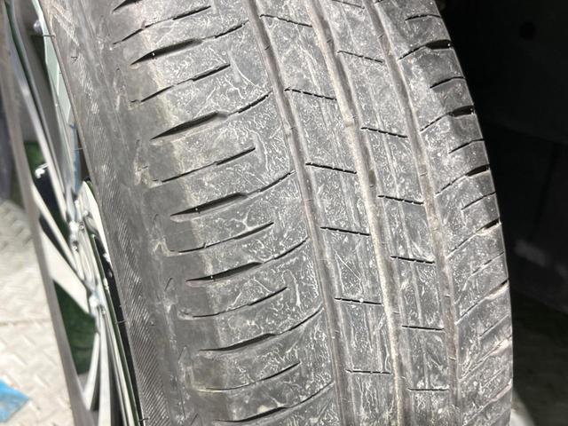 ライズ Ｚ　ＳＤナビ　全周囲カメラ　衝突被害軽減システム　レーダークルーズ　禁煙車　コーナーセンサー　スマートキー　ＬＥＤヘッド　ビルトインＥＴＣ　純正１７インチアルミ　車線逸脱警報　オートライト（47枚目）