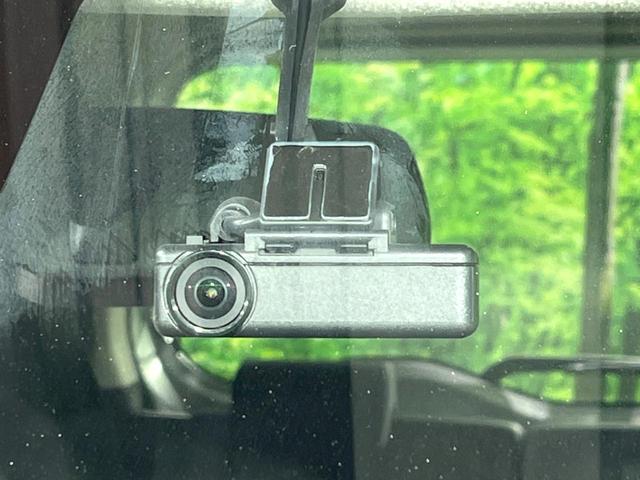 デイズルークス ハイウェイスター　Ｘターボ　電動スライドドア　純正ＳＤナビ　全周囲カメラ　衝突被害軽減システム　禁煙車　ドラレコ　コーナーセンサー　スマートキー　ＬＥＤヘッド　ＥＴＣ　純正１４インチアルミ　オートハイビーム　オートライト（8枚目）