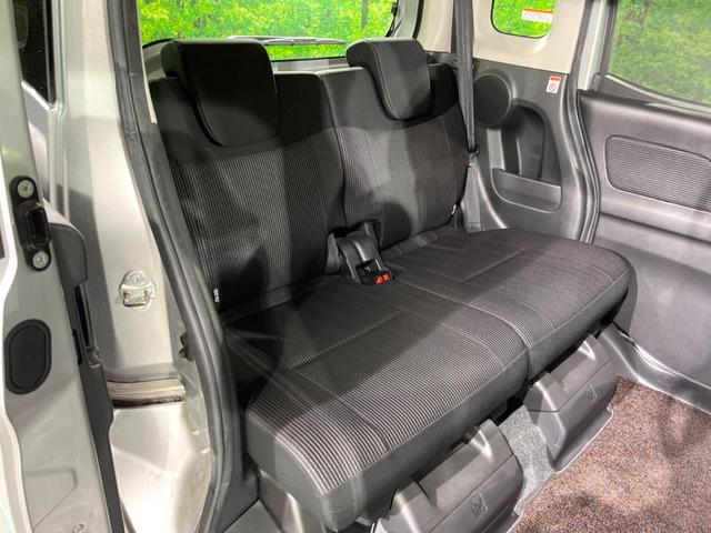 デイズルークス ハイウェイスター　Ｘターボ　電動スライドドア　純正ＳＤナビ　全周囲カメラ　衝突被害軽減システム　禁煙車　ドラレコ　コーナーセンサー　スマートキー　ＬＥＤヘッド　ＥＴＣ　純正１４インチアルミ　オートハイビーム　オートライト（11枚目）