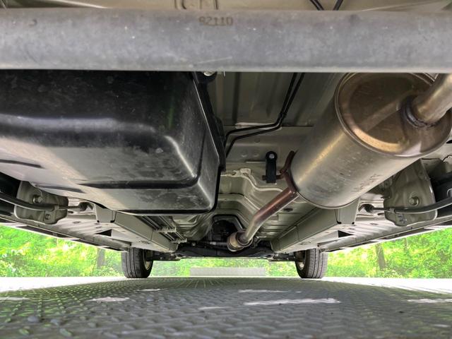 デイズルークス ハイウェイスター　Ｘターボ　電動スライドドア　純正ＳＤナビ　全周囲カメラ　衝突被害軽減システム　禁煙車　ドラレコ　コーナーセンサー　スマートキー　ＬＥＤヘッド　ＥＴＣ　純正１４インチアルミ　オートハイビーム　オートライト（21枚目）