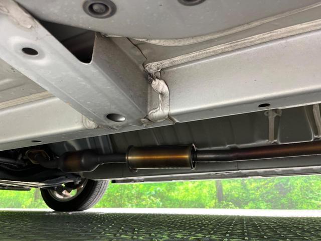 デイズルークス ハイウェイスター　Ｘターボ　電動スライドドア　純正ＳＤナビ　全周囲カメラ　衝突被害軽減システム　禁煙車　ドラレコ　コーナーセンサー　スマートキー　ＬＥＤヘッド　ＥＴＣ　純正１４インチアルミ　オートハイビーム　オートライト（38枚目）