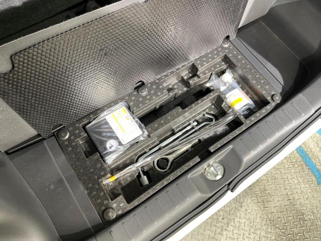 デイズルークス ハイウェイスター　Ｘターボ　電動スライドドア　純正ＳＤナビ　全周囲カメラ　衝突被害軽減システム　禁煙車　ドラレコ　コーナーセンサー　スマートキー　ＬＥＤヘッド　ＥＴＣ　純正１４インチアルミ　オートハイビーム　オートライト（44枚目）