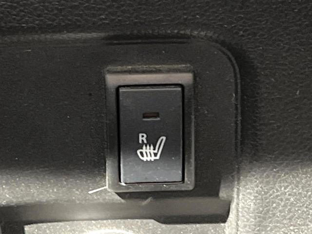 ワゴンＲ ハイブリッドＦＺ　ＳＤナビ　バックカメラ　衝突被害軽減システム　禁煙車　シートヒーター　ドラレコ　スマートキー　ＬＥＤヘッド　ＥＴＣ　純正１４インチアルミ　オートハイビーム　車線逸脱警報　オートライト　オートエアコン（5枚目）