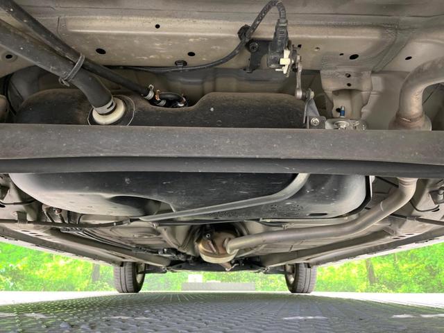 ワゴンＲ ハイブリッドＦＺ　ＳＤナビ　バックカメラ　衝突被害軽減システム　禁煙車　シートヒーター　ドラレコ　スマートキー　ＬＥＤヘッド　ＥＴＣ　純正１４インチアルミ　オートハイビーム　車線逸脱警報　オートライト　オートエアコン（19枚目）