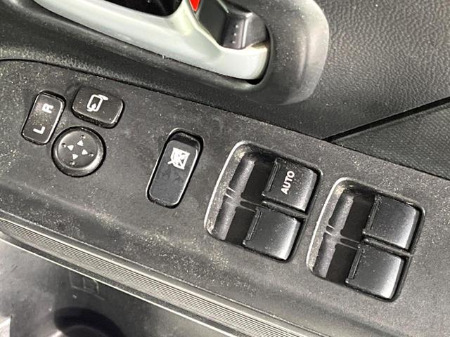 ワゴンＲ ハイブリッドＦＺ　ＳＤナビ　バックカメラ　衝突被害軽減システム　禁煙車　シートヒーター　ドラレコ　スマートキー　ＬＥＤヘッド　ＥＴＣ　純正１４インチアルミ　オートハイビーム　車線逸脱警報　オートライト　オートエアコン（23枚目）