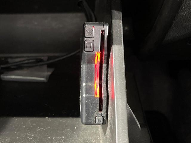 ワゴンＲ ハイブリッドＦＺ　ＳＤナビ　バックカメラ　衝突被害軽減システム　禁煙車　シートヒーター　ドラレコ　スマートキー　ＬＥＤヘッド　ＥＴＣ　純正１４インチアルミ　オートハイビーム　車線逸脱警報　オートライト　オートエアコン（26枚目）