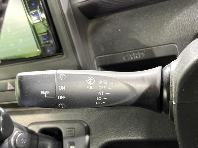 ワゴンＲ ハイブリッドＦＺ　ＳＤナビ　バックカメラ　衝突被害軽減システム　禁煙車　シートヒーター　ドラレコ　スマートキー　ＬＥＤヘッド　ＥＴＣ　純正１４インチアルミ　オートハイビーム　車線逸脱警報　オートライト　オートエアコン（29枚目）