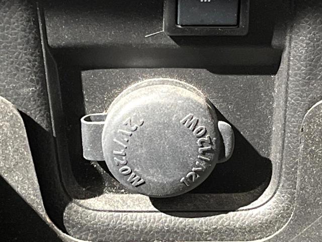 ワゴンＲ ハイブリッドＦＺ　ＳＤナビ　バックカメラ　衝突被害軽減システム　禁煙車　シートヒーター　ドラレコ　スマートキー　ＬＥＤヘッド　ＥＴＣ　純正１４インチアルミ　オートハイビーム　車線逸脱警報　オートライト　オートエアコン（31枚目）