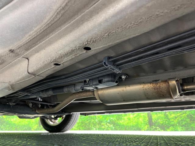 ワゴンＲ ハイブリッドＦＺ　ＳＤナビ　バックカメラ　衝突被害軽減システム　禁煙車　シートヒーター　ドラレコ　スマートキー　ＬＥＤヘッド　ＥＴＣ　純正１４インチアルミ　オートハイビーム　車線逸脱警報　オートライト　オートエアコン（37枚目）