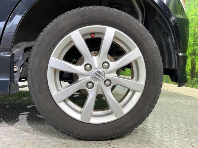 ワゴンＲ ハイブリッドＦＺ　ＳＤナビ　バックカメラ　衝突被害軽減システム　禁煙車　シートヒーター　ドラレコ　スマートキー　ＬＥＤヘッド　ＥＴＣ　純正１４インチアルミ　オートハイビーム　車線逸脱警報　オートライト　オートエアコン（47枚目）