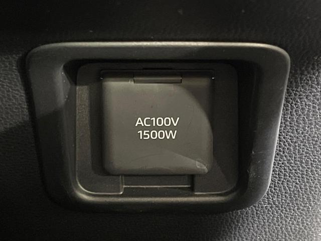 クラウンクロスオーバー Ｇアドバンスド・レザーパッケージ　４ＷＤ　全周囲カメラ　純正１２．３インチナビ　衝突被害軽減システム　禁煙車　レザーシート　前席シートエアコン　ドラレコ　コーナーセンサー　スマートキー　ＬＥＤヘッド　ＥＴＣ２．０　純正２１インチアルミ（27枚目）