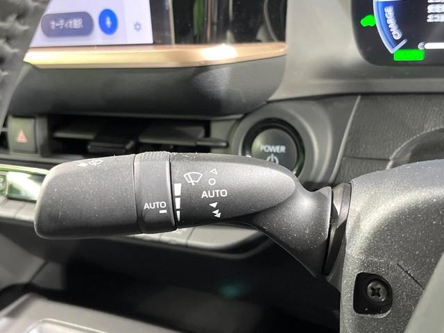 クラウンクロスオーバー Ｇアドバンスド・レザーパッケージ　４ＷＤ　全周囲カメラ　純正１２．３インチナビ　衝突被害軽減システム　禁煙車　レザーシート　前席シートエアコン　ドラレコ　コーナーセンサー　スマートキー　ＬＥＤヘッド　ＥＴＣ２．０　純正２１インチアルミ（35枚目）