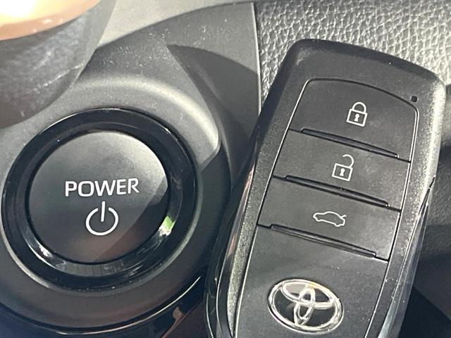 クラウンクロスオーバー Ｇアドバンスド・レザーパッケージ　４ＷＤ　全周囲カメラ　純正１２．３インチナビ　衝突被害軽減システム　禁煙車　レザーシート　前席シートエアコン　ドラレコ　コーナーセンサー　スマートキー　ＬＥＤヘッド　ＥＴＣ２．０　純正２１インチアルミ（36枚目）